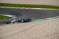 donington-no-limits-trackday;donington-park-photographs;donington-trackday-photographs;no-limits-trackdays;peter-wileman-photography;trackday-digital-images;trackday-photos